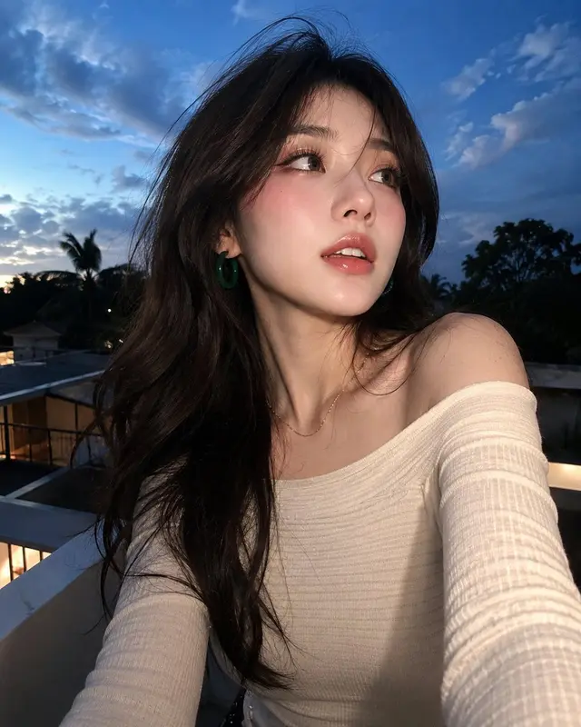 趣味配图 2
