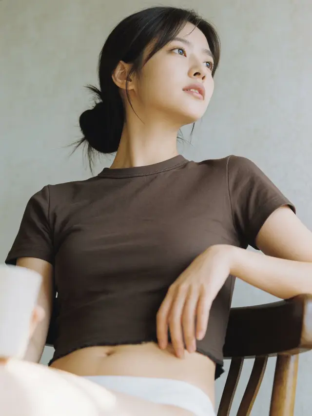 趣味配图 3