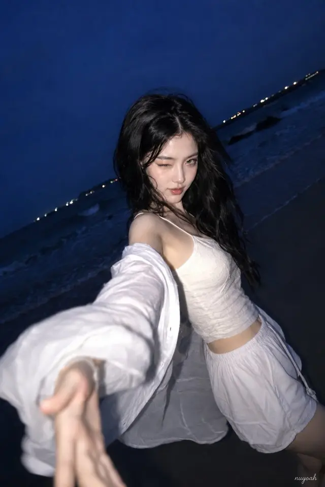 人像配图 3