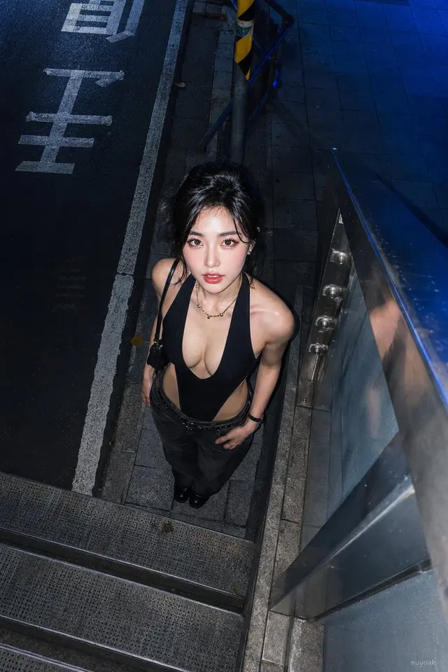 人像配图 2