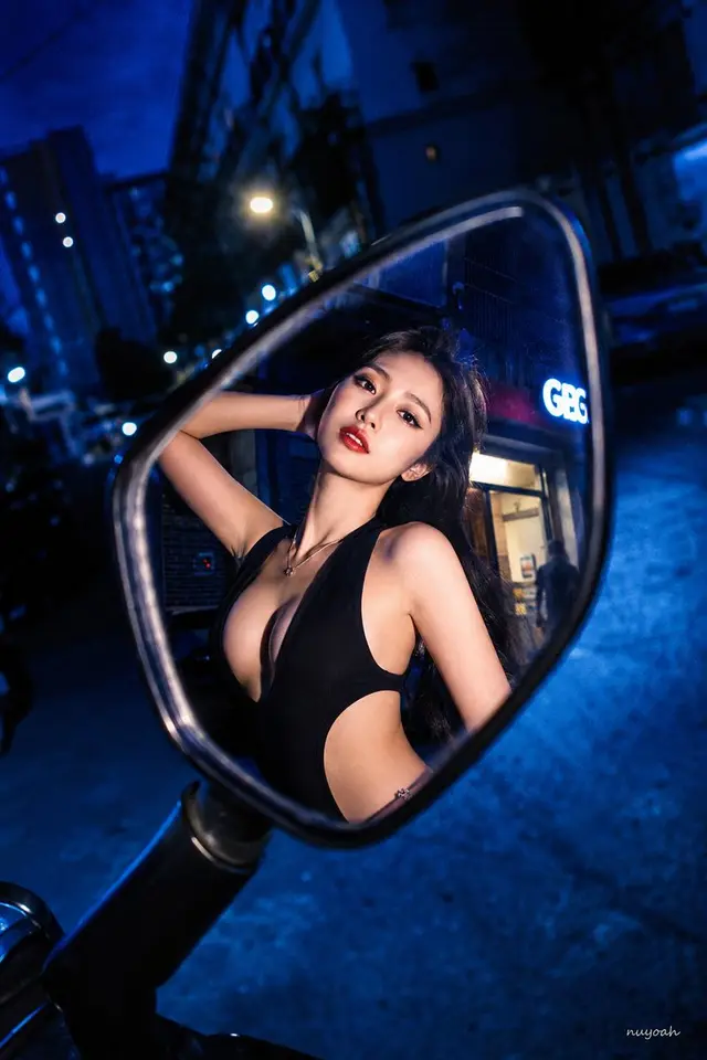人像配图 3