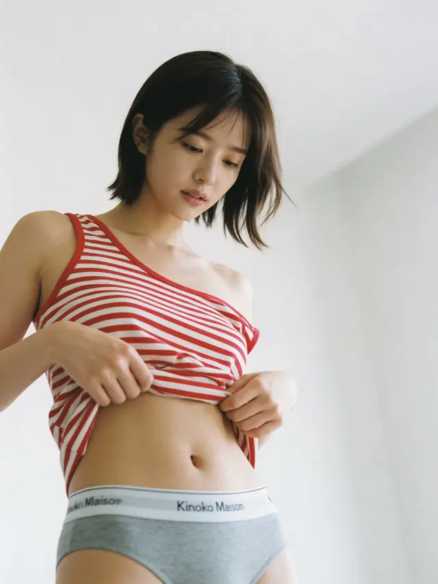 趣味配图 2