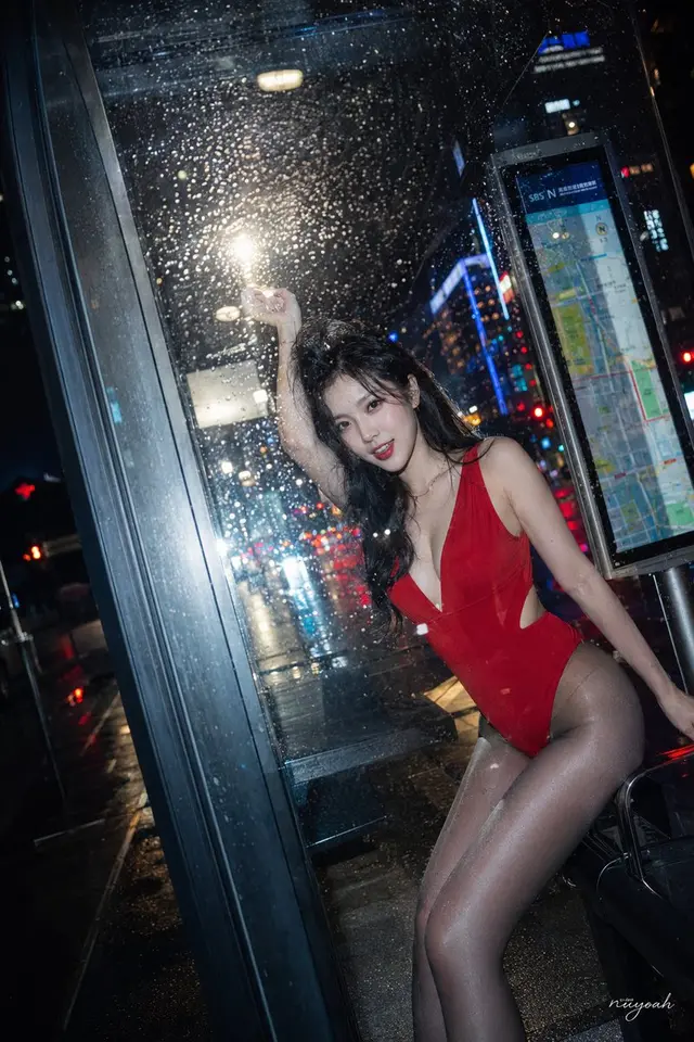 趣味配图 2