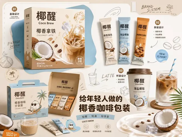 产品配图 3