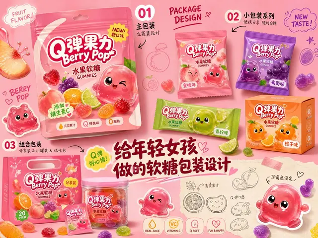 产品配图 4