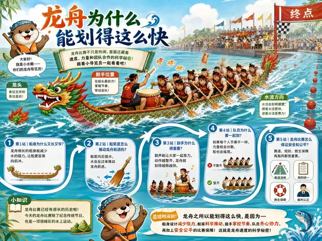 插画配图 2