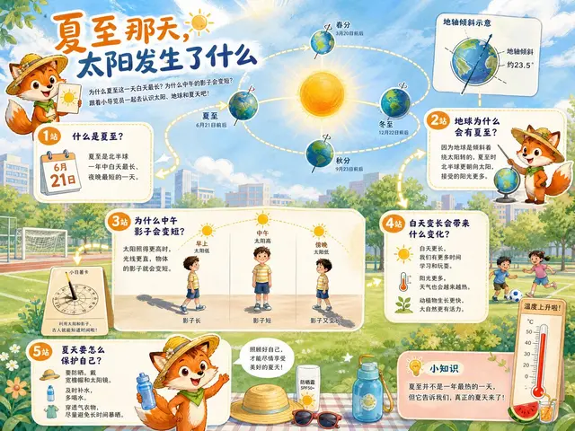 插画配图 3