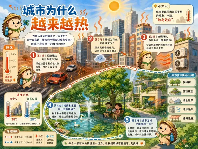 插画配图 4