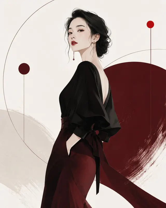 趣味配图 3