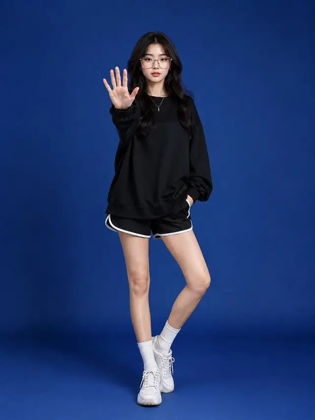 趣味配图 2