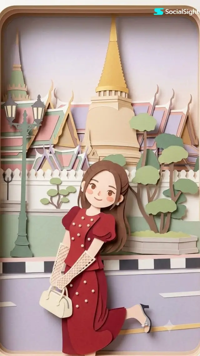 插画配图 2