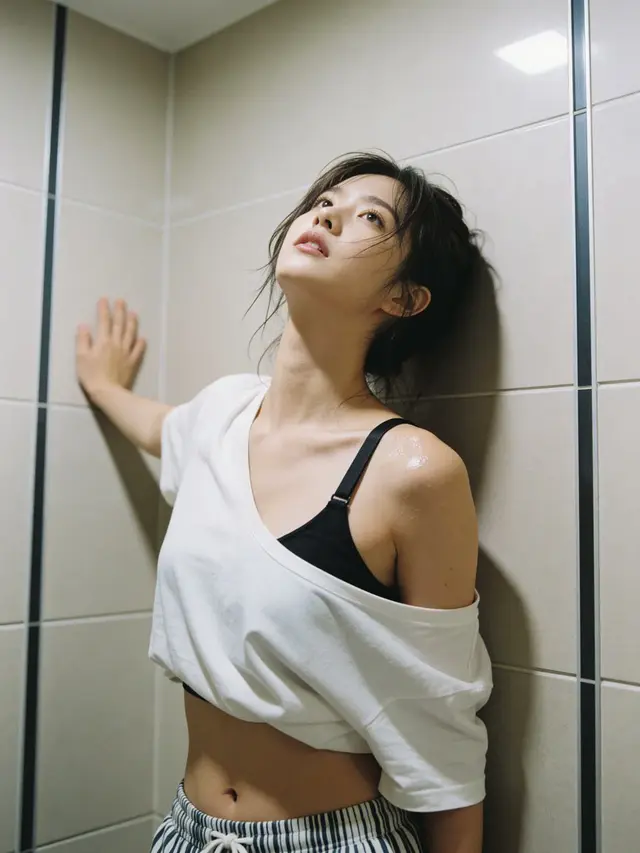 趣味配图 2
