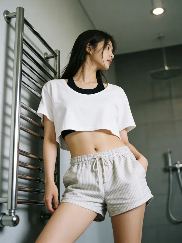 趣味配图 3