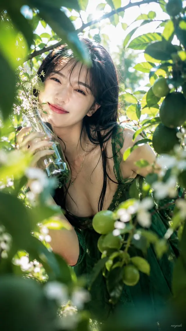 人像配图 2