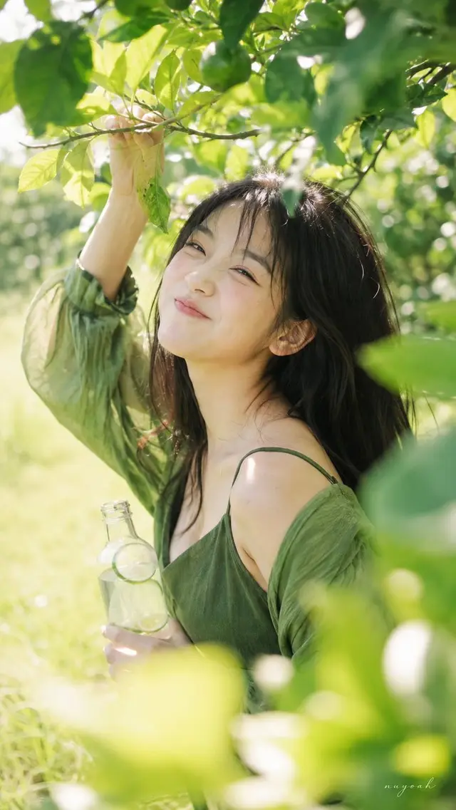 人像配图 3