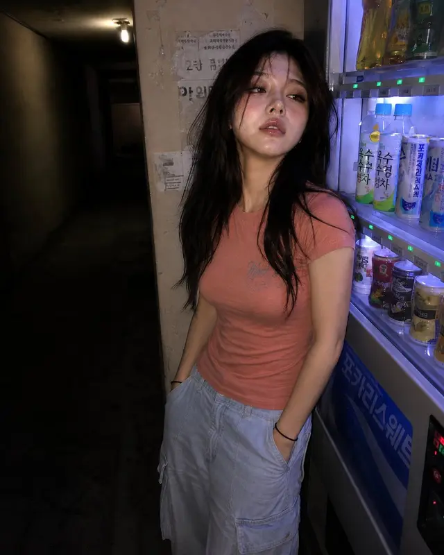 趣味配图 2