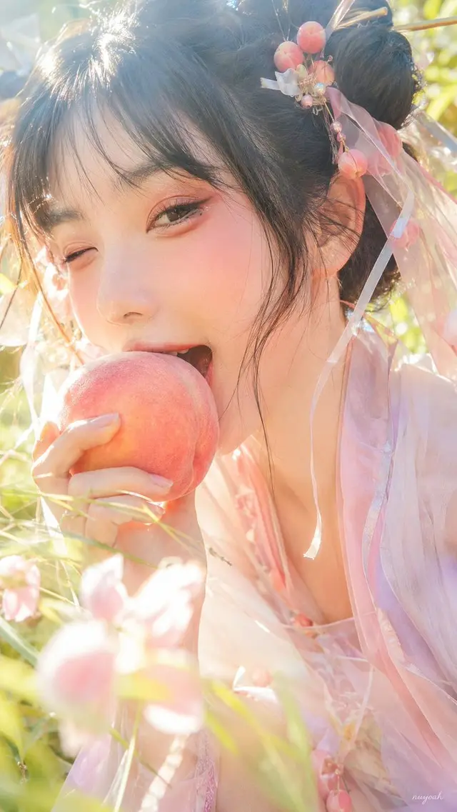 趣味配图 2