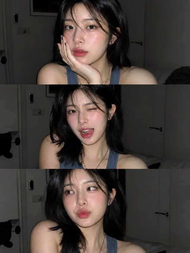 趣味配图 2
