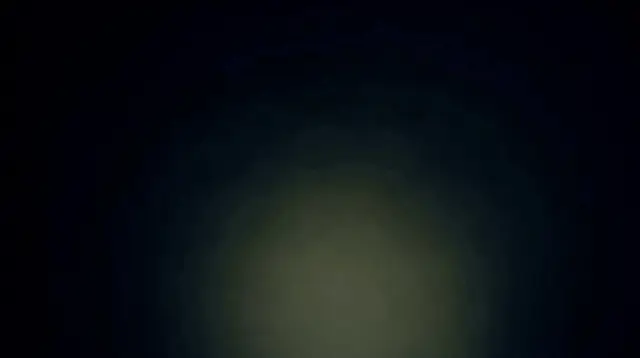 趣味配图 2