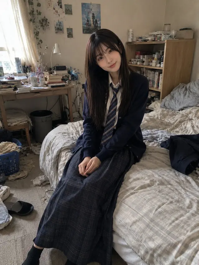 趣味配图 2