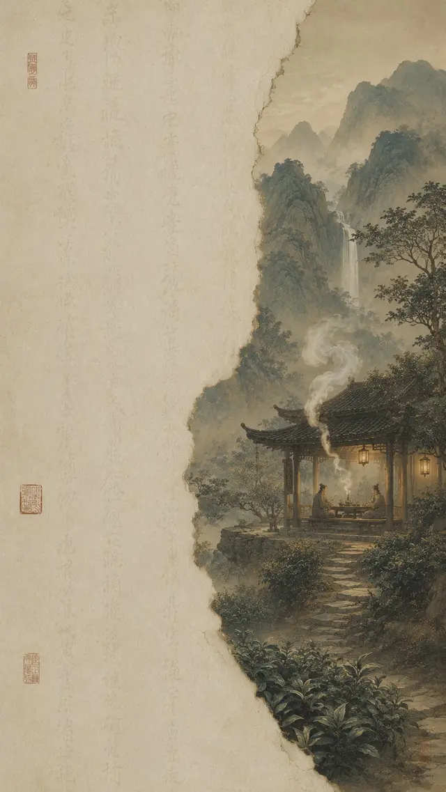 旅行配图 3