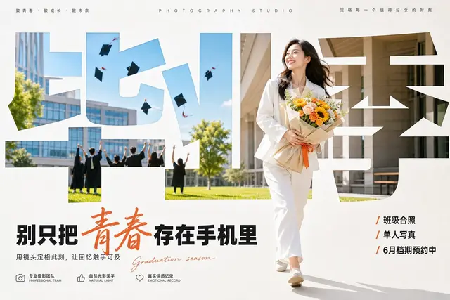 排版配图 2