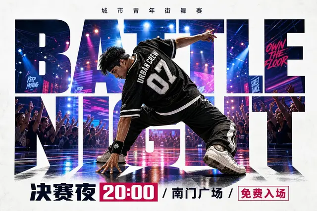 排版配图 4