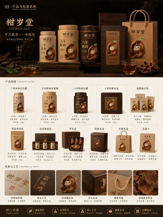 趣味配图 2