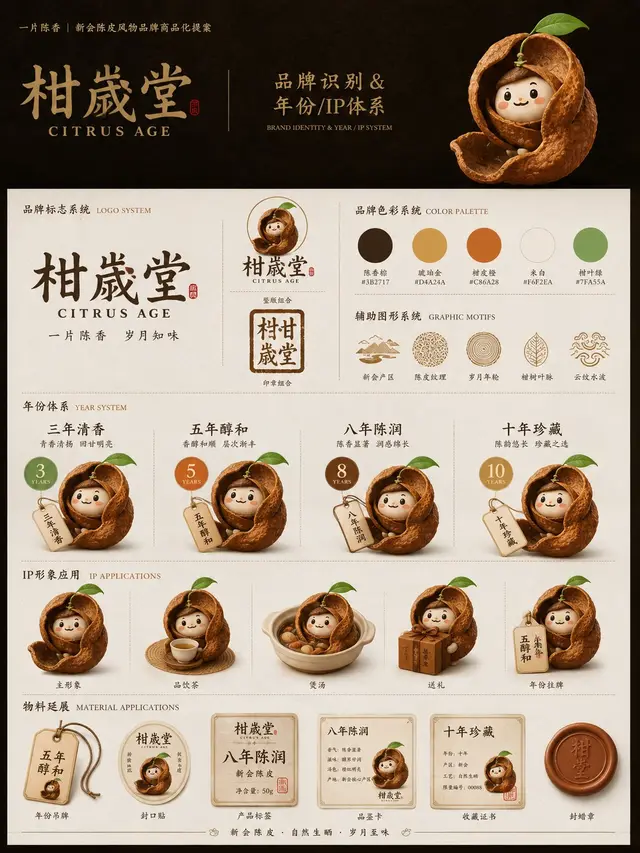 趣味配图 3