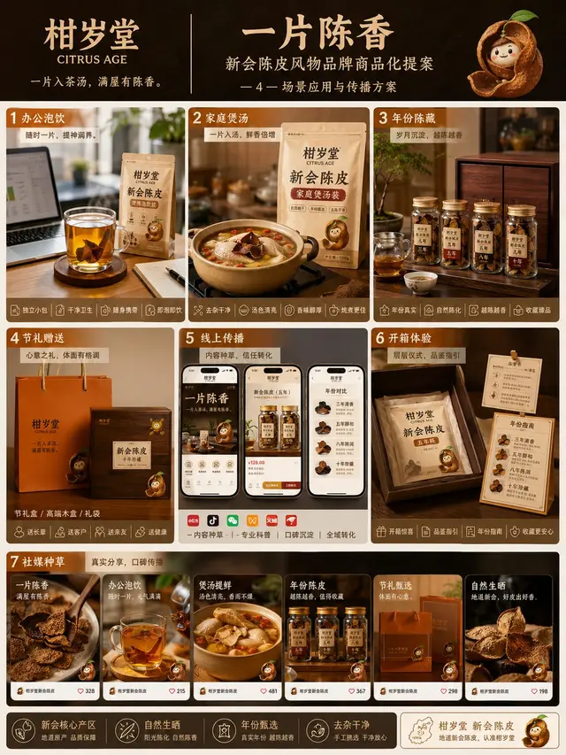 趣味配图 4