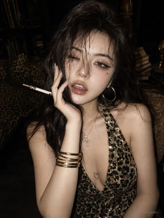 趣味配图 2