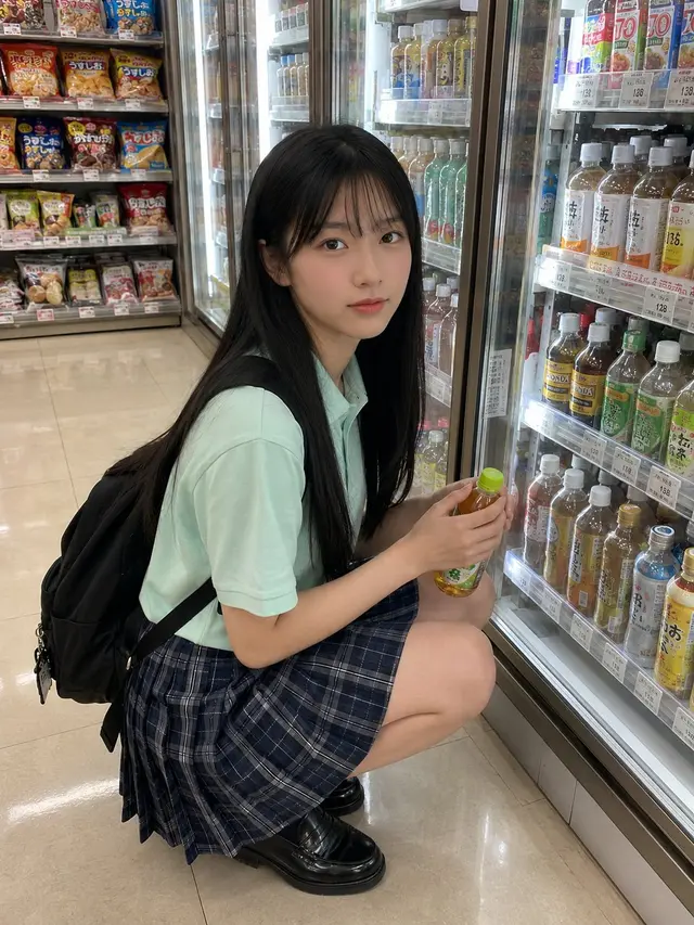 趣味配图 2