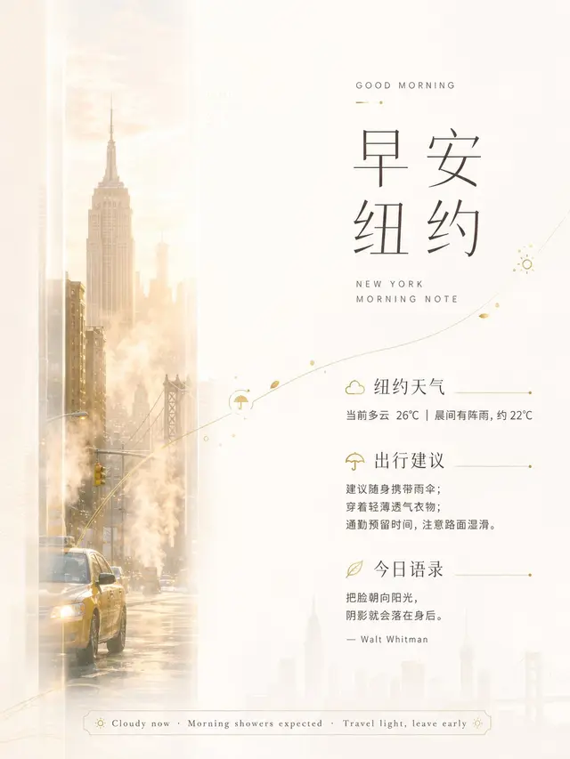 趣味配图 2