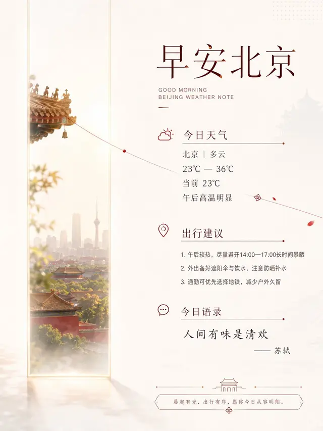 趣味配图 3
