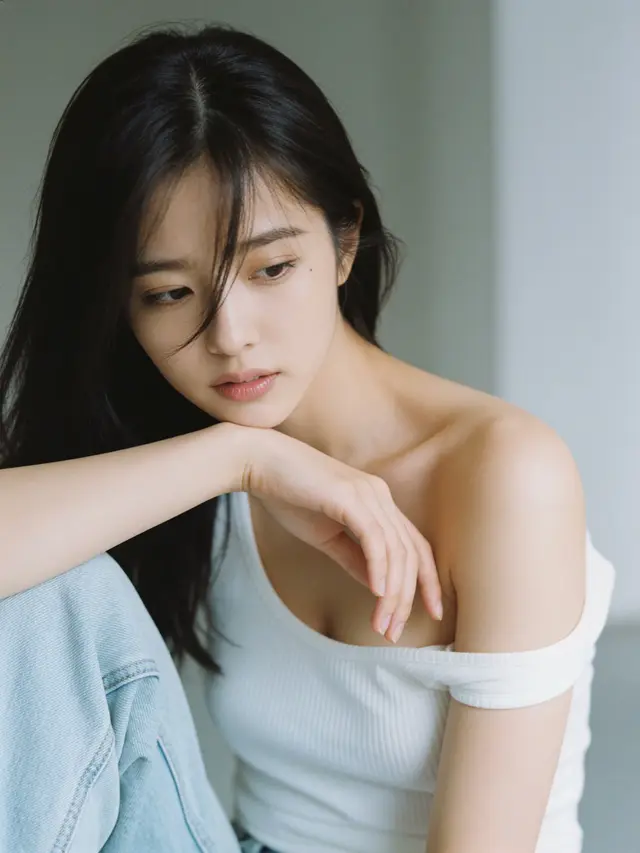 趣味配图 2