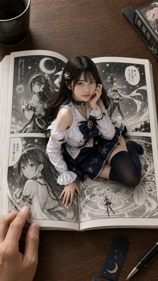 插画配图 4