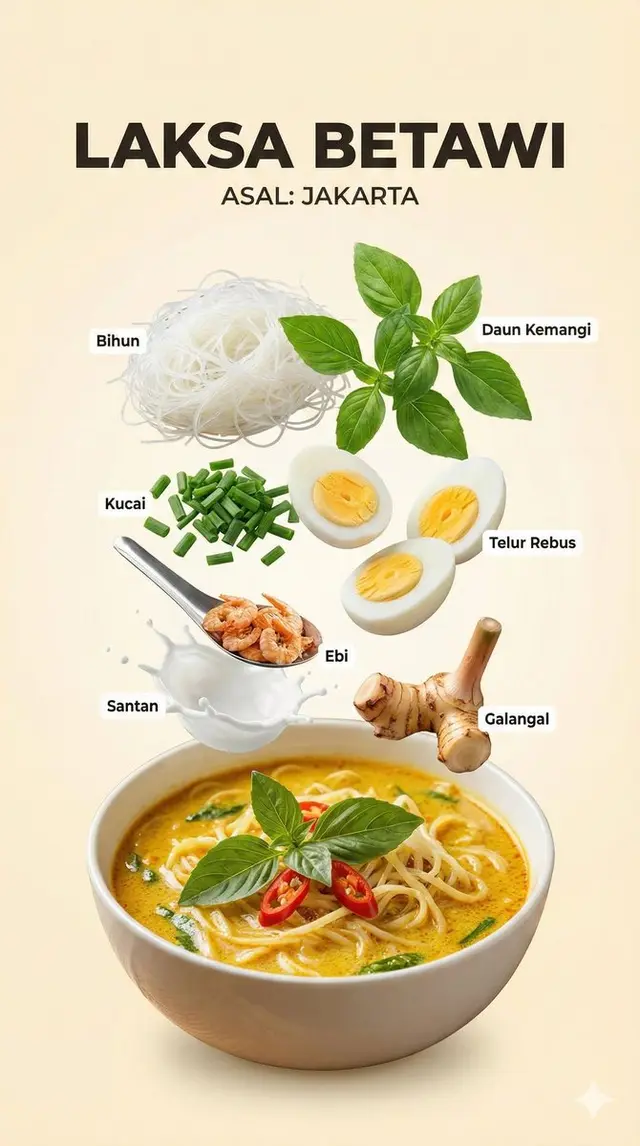 美食配图 2