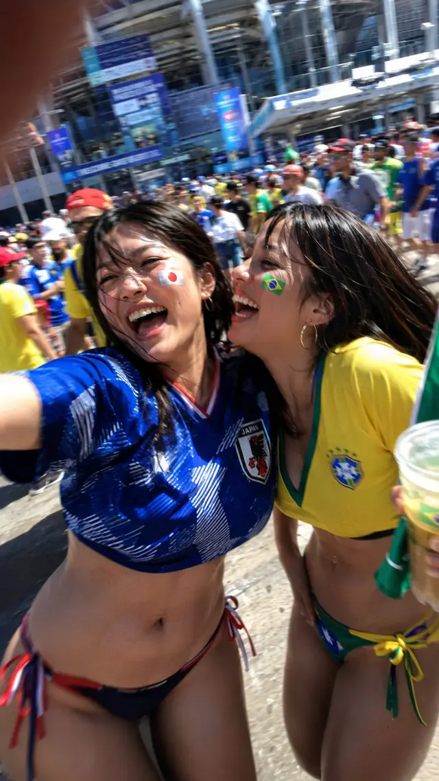 趣味配图 3