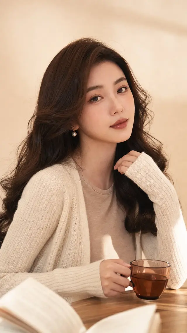 趣味配图 3