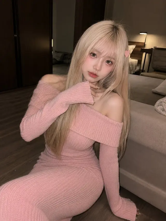 趣味配图 2