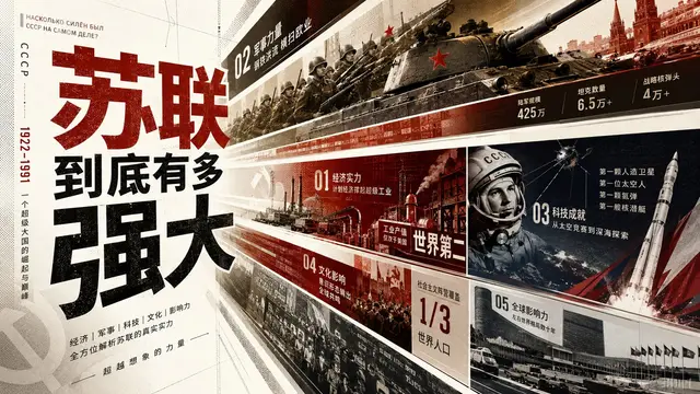 排版配图 2