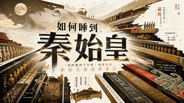 排版配图 3