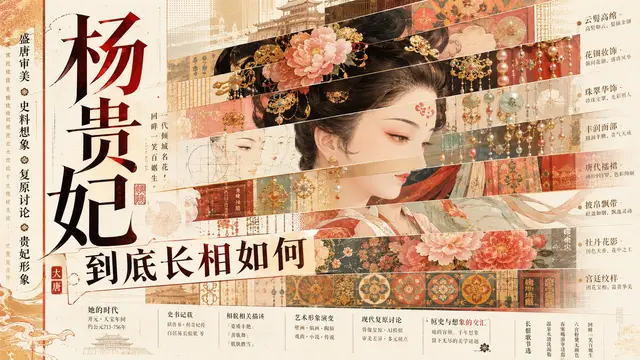 排版配图 4