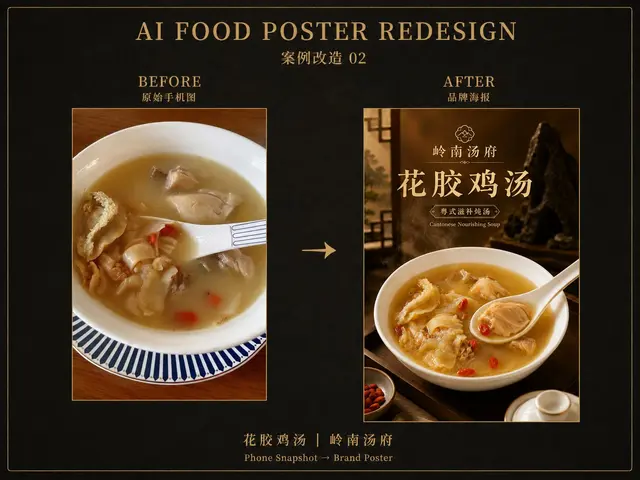 趣味配图 2