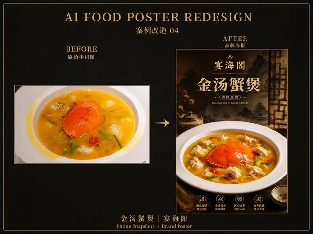 趣味配图 4