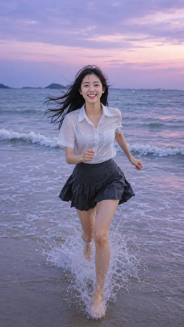 人像配图 3