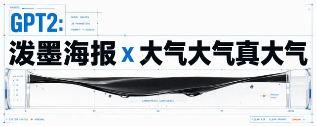 趣味配图 4
