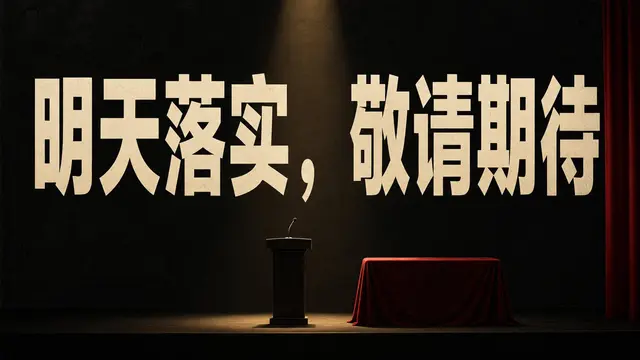 趣味配图 2