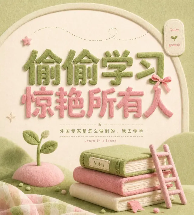 趣味配图 2
