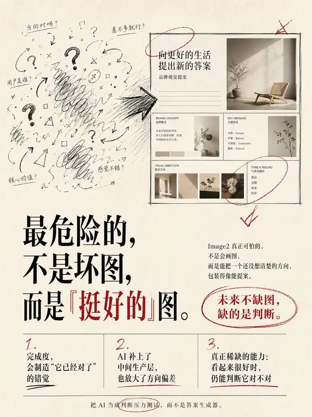 趣味配图 2